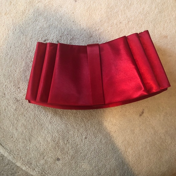 Purse / clutch - Picture 3 of 5